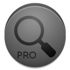 Privacy Scanner (AntiSpy) Pro ไอคอน