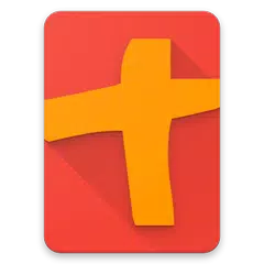 download Lifove Bible APK