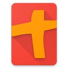 Lifove Bible icon