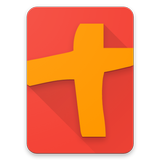 Lifove Bible biểu tượng