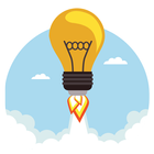 Life Hacks icon