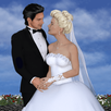 Bridal Games-APK