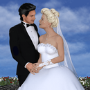 Bridal Games APK