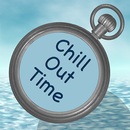 Chill Out Time APK