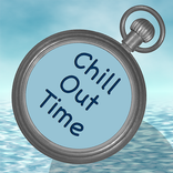 Chill Out Time