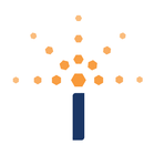 Imprimis Metrics icon