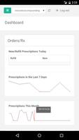 Innovation Compounding Metrics 截圖 1