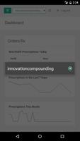 Innovation Compounding Metrics capture d'écran 3