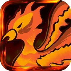 The Phoenix Evolution APK download