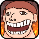 巨人進化大派對 Titan Evolution Party APK