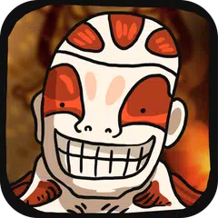 Titan Evolution World APK download