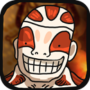 Titan Evolution World APK