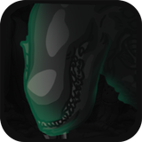 Alien Evolution World biểu tượng