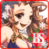 Battle Shot! APK