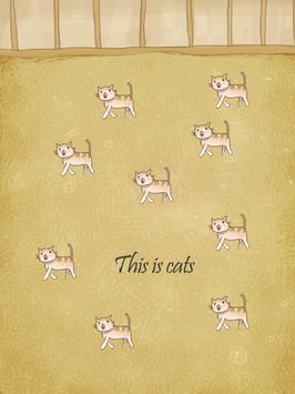 Cat evolution party скачать Cat evolution party скачать