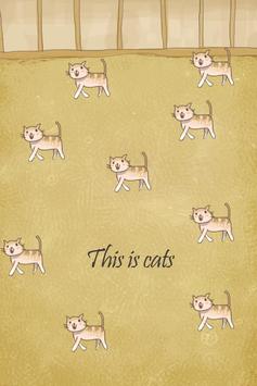 Cat evolution party скачать Cat evolution party скачать