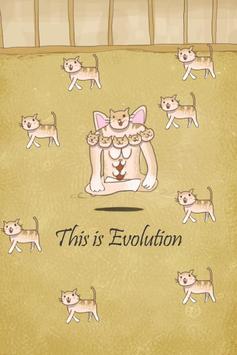 Cat evolution party скачать Cat evolution party скачать