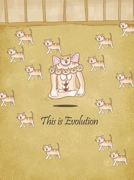 Cat evolution party скачать Cat evolution party скачать