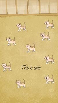 Cat evolution party скачать Cat evolution party скачать