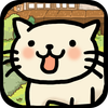 Cat Evolution World Mod Apk [Unlimited money]