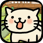 Cat Evolution World icon