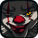 小丑之進化世界 Clown Evolution World APK