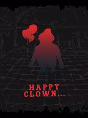 Clown Evolution World APK download