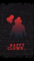 Clown Evolution World ảnh chụp màn hình 2