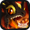 Pandora Capsule - Dragon Egg APK