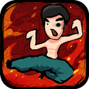 God of Tap - Kung Fu APK