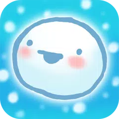 Frozen Evolution World APK download