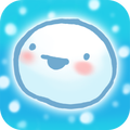 冰雪進化世界 Frozen Evolution World