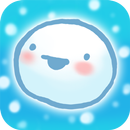 冰雪進化世界 Frozen Evolution World APK