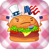 Magical Food Buddy APK