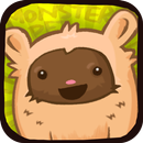 怪獸寵物世界 Monster Pet World APK