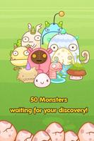 2 Schermata Monster Pet World