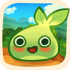 Plant Evolution World APK Herunterladen