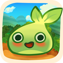 植物進化世界 APK