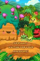 Plant Evolution World imagem de tela 2