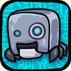 Robo Evolution World APK