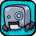 Robo Evolution World icon