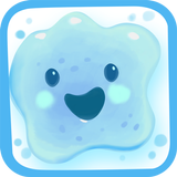 Sea Pet World icon