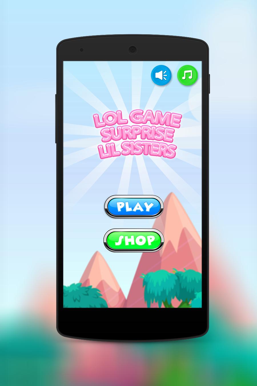 Sisters android. Сестру Android APK. Lola games.