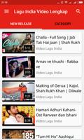 Latest Indian Videos Song screenshot 3