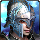 Hunters Chronicle Mod apk أحدث إصدار تنزيل مجاني