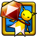 Sky Swift APK