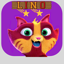 Lino Star Cat APK
