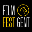 Film Festival 2015