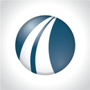MTM LINK APK
