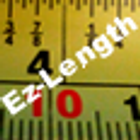 Ez-Length-icoon